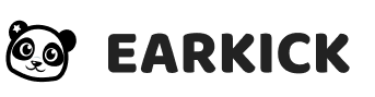 Earkick