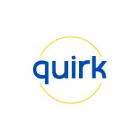 Quirk