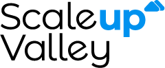 ScaleUp Valley